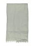 Unbranded Gray Scarf One size - photo 2