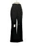 We the Free 100% Cotton Black Jeans Size 27 waist - photo 1