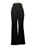 We the Free 100% Cotton Black Jeans Size 27 waist - photo 2