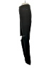 We the Free 100% Cotton Black Jeans Size 27 waist - photo 5