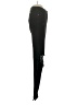 We the Free 100% Cotton Black Jeans Size 27 waist - photo 4