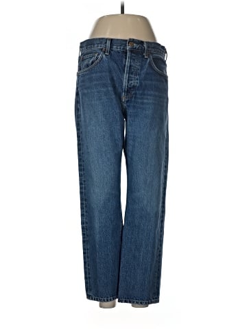 AGOLDE Jeans (view 1)