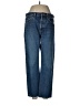 AGOLDE Blue Jeans Size 28 waist - photo 1