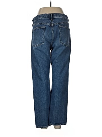 AGOLDE Jeans (view 2)