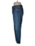 AGOLDE Blue Jeans Size 28 waist - photo 5