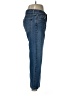 AGOLDE Blue Jeans Size 28 waist - photo 4