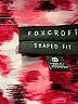 Foxcroft Floral Pink 3/4 Sleeve Blouse Size 16 - photo 7