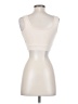 Assorted Brands Ivory Sleeveless T-Shirt Size S - photo 2