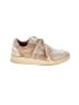Unbranded Tan Sneakers Size 6 1/2 - photo 1