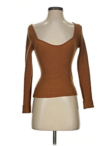 C'isa Cardigan (view 1)