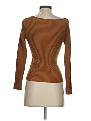 C'isa Cardigan (view 2)