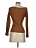 C'isa Brown Cardigan Size S - photo 2