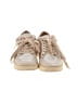 Unbranded Tan Sneakers Size 6 1/2 - photo 2