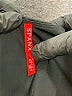 SPANX Black Active Pants Size XL - photo 4