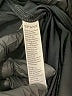 SPANX Black Active Pants Size XL - photo 5