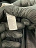 SPANX Black Active Pants Size XL - photo 6
