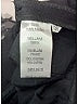 Balmain 100% Wool Black Wool Pants Size EU (FR) 36 / US 4 - photo 9