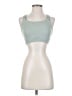 Senita Athletics Green Tank Top Size XS - photo 1