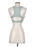 Senita Athletics Green Tank Top Size XS - photo 2