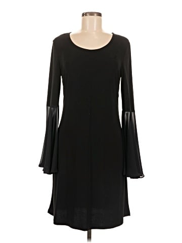 JBS Cocktail Dress (view 1)