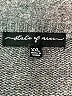 State of Mine 100% Polyester Gray Pullover Sweater Size XXL - photo 7