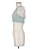 Senita Athletics Green Tank Top Size XS - photo 5