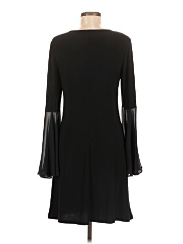 JBS Cocktail Dress (view 2)