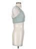 Senita Athletics Green Tank Top Size XS - photo 4