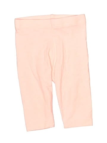 Carter's Active Pants (view 1)