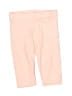 Carter's Pink Active Pants 9-12 MO / 12 MO - photo 1