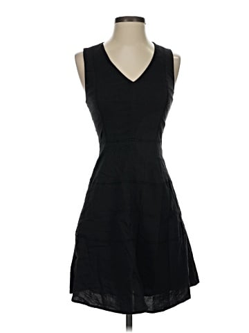 Theory Cocktail Dress (view 1)