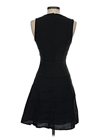 Theory Cocktail Dress (view 2)