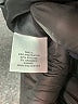 Halogen Houndstooth Blue Formal Skirt Size 2 - photo 6