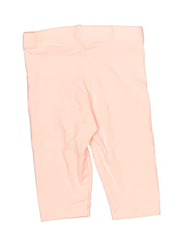 Carter's Active Pants (view 2)