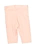 Carter's Pink Active Pants 9-12 MO / 12 MO - photo 2