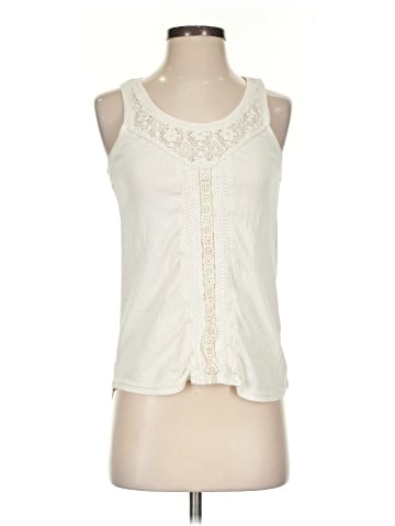 Hinge Tank Top (view 1)