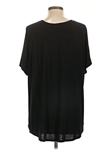American Threads Short Sleeve T-Shirt (view 2)