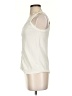 Hinge Ivory Tank Top Size XS - photo 5