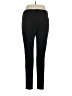 Faded Glory Solid Black Active Pants Size XL - photo 2