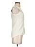 Hinge Ivory Tank Top Size XS - photo 4