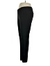 Faded Glory Solid Black Active Pants Size XL - photo 5