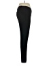 Faded Glory Solid Black Active Pants Size XL - photo 4