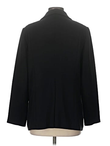 Talbots Blazer (view 2)