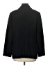 Talbots Black Blazer Size 12 - photo 2