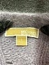 MICHAEL Michael Kors Purple Pullover Sweater Size S - photo 7