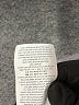 MICHAEL Michael Kors Purple Pullover Sweater Size S - photo 8