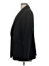 Talbots Black Blazer Size 12 - photo 5
