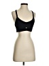 Alala Black Sports Bra Size XXS (estimated) - photo 1