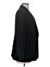 Talbots Black Blazer Size 12 - photo 4