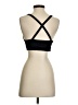 Alala Black Sports Bra Size XXS (estimated) - photo 2